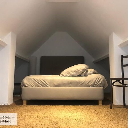 Appartement Aan Puyenbroeck Wachtebeke Bagian luar foto